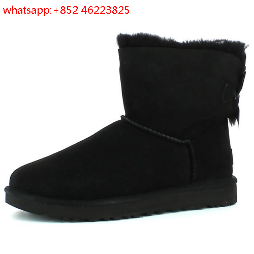 chaussure ugg pas cher