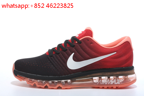 air max nike femme rouge air max nike femme rouge