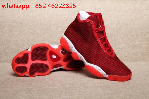 jordan future rouge