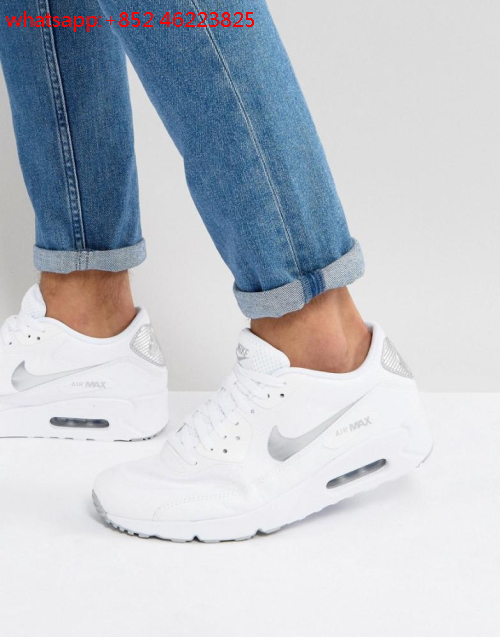 air max 90 ultra hommes air max 90 ultra hommes