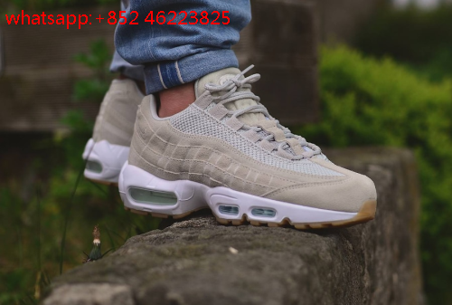 95 beige