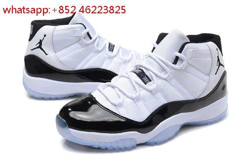 nike air jordan 11 homme nike air jordan 11 homme