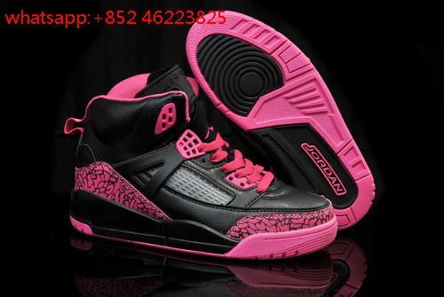 air jordan 1 taille 35