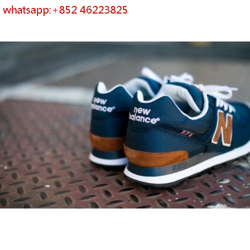 new balance furon 2.0 sneakers