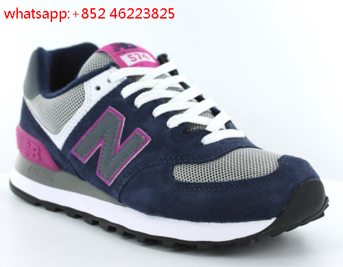 new balance 880v7 review