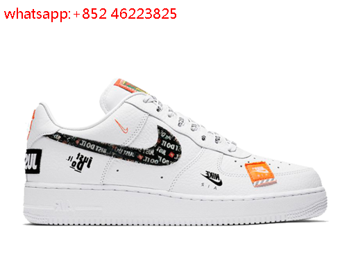 soldes nike air force