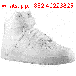basket haute nike homme