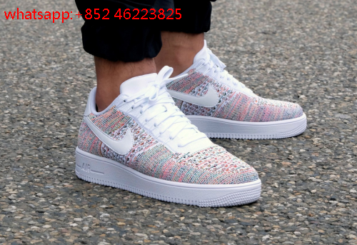 air force 1 femme flyknit air force 1 femme flyknit