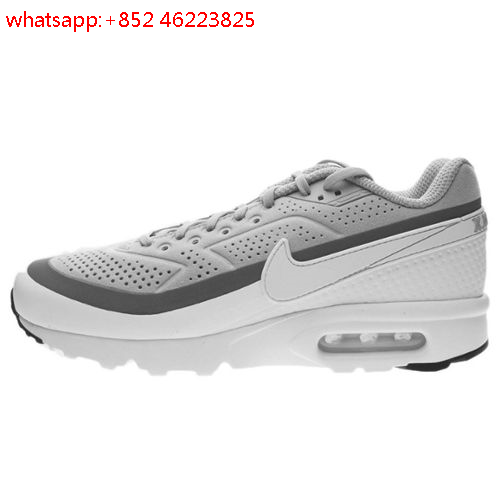 basket nike homme air max bw basket nike homme air max bw