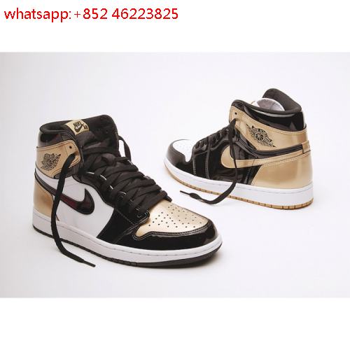 sneakers femme haute