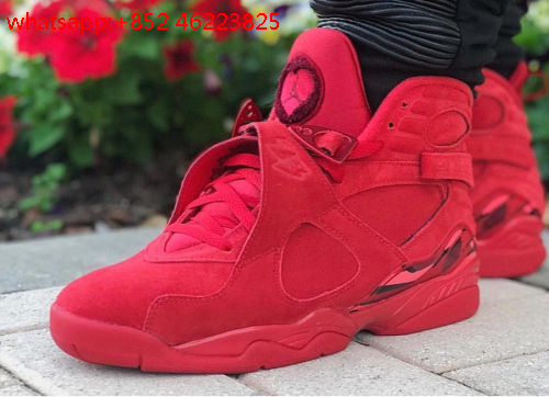 минувач Ставай декан nike jordan retro viii homme chaussures ... минувач Ставай декан nike jordan retro viii homme chaussures ...
