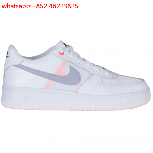 nike air fille