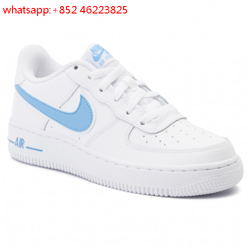 air force 1 fille air force 1 fille