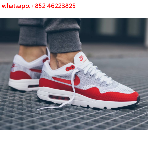 air max 1 homme bleu air max 1 homme bleu