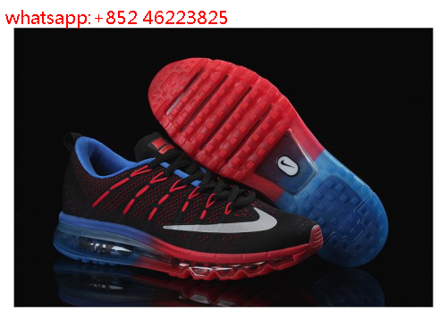 air max homme chaussures rouge air max homme chaussures rouge