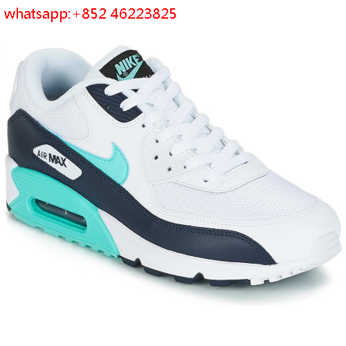 basket homme nike requin bleu basket homme nike requin bleu