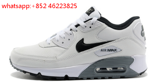 soldes nike air max 90