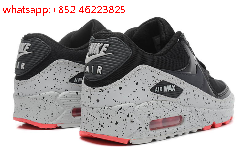 air max 90 hommes soldes air max 90 hommes soldes