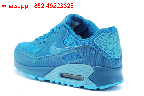 air max 90 femme bleu air max 90 femme bleu