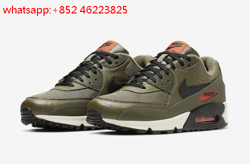 air max femme kaki air max femme kaki