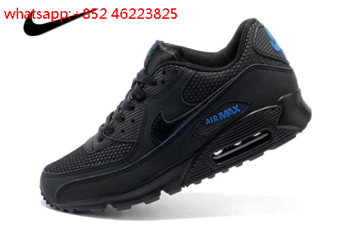 air max 90 femme bleu air max 90 femme bleu
