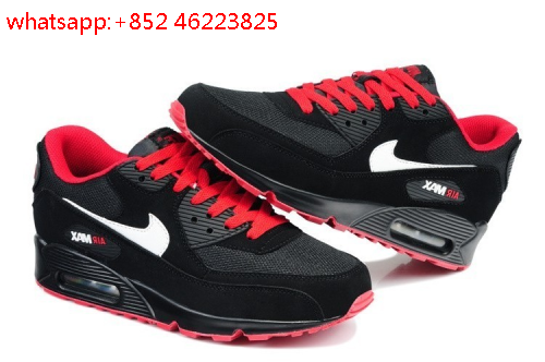 air max 90 femme rouge air max 90 femme rouge