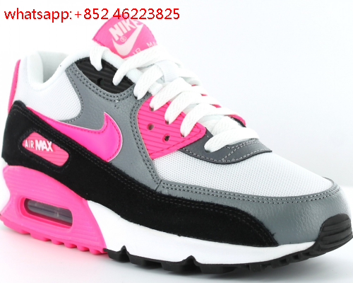 air max 90 femme rose fluo air max 90 femme rose fluo