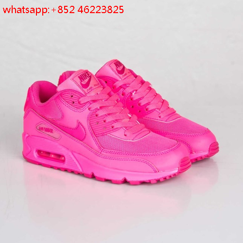 air max femme rose fluo air max femme rose fluo