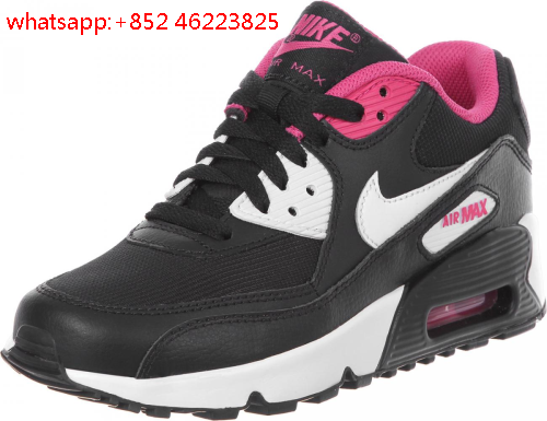 air max 90 noir et rose femme air max 90 noir et rose femme
