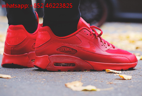 air max femme rouge air max femme rouge