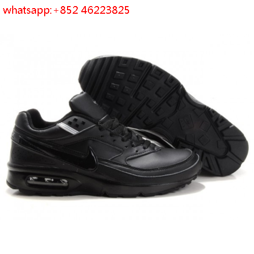 basket homme nike air max classique basket homme nike air max classique