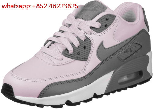 nike air max 90 femme rose