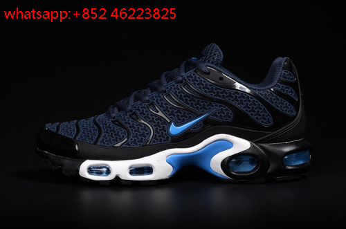 basket nike air max tn homme basket nike air max tn homme