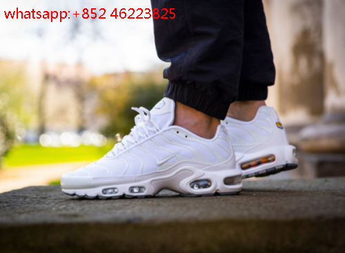 air max homme tn plus air max homme tn plus