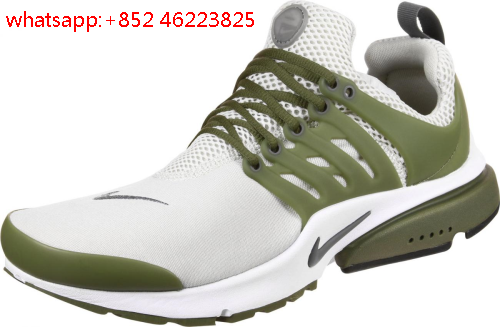 basket nike air presto essential basket nike air presto essential