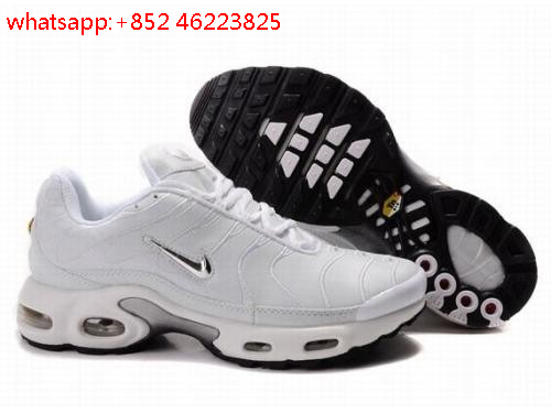 chaussure nike air tn chaussure nike air tn