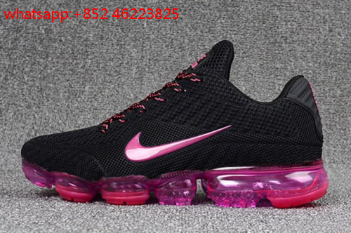 chaussures femme nike vapor max chaussures femme nike vapor max