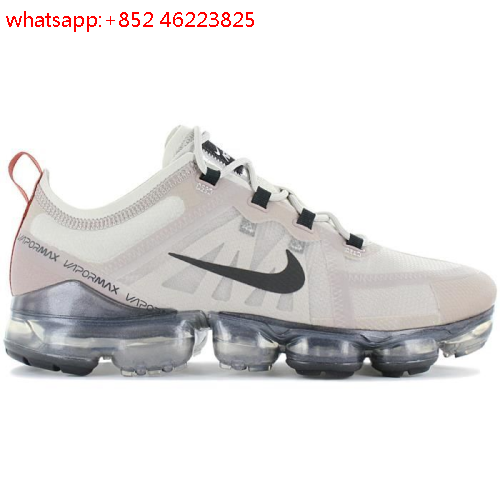 nike basquette