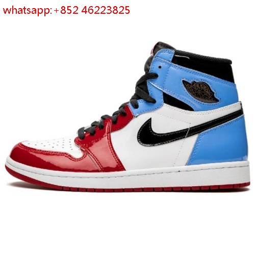 basket jordan en solde