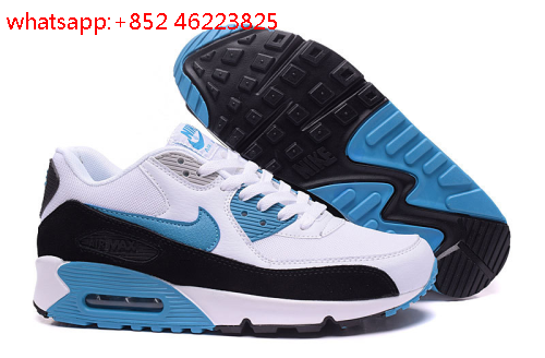 chaussure nike air max 90 bleu homme chaussure nike air max 90 bleu homme