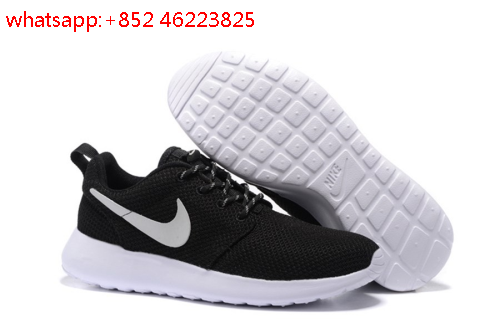 chaussure argentée homme pas cher