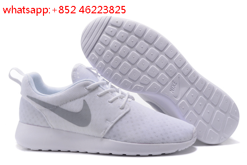 chaussure femme nike roshe one chaussure femme nike roshe one