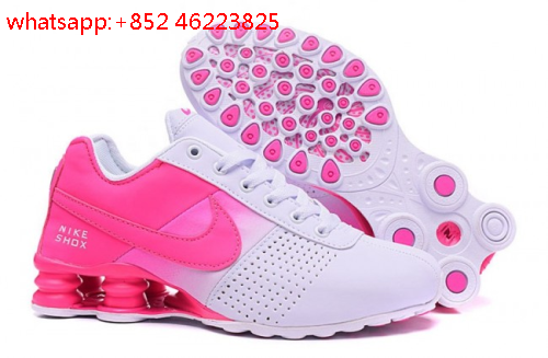 air max femme shox air max femme shox