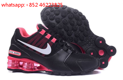 air max femme shox air max femme shox