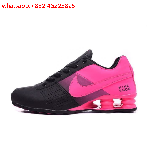espadrille nike femme