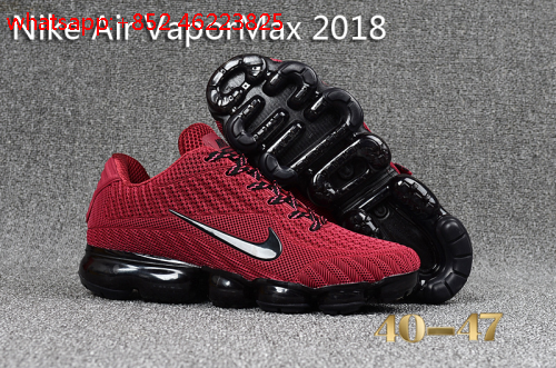 Anterior Un fiel seguridad nike vapormax ultra homme rouge,nike vapormax ultra homme rouge - www.liberonsnicolas.fr Anterior Un fiel seguridad nike vapormax ultra homme rouge,nike vapormax ultra homme rouge - www.liberonsnicolas.fr