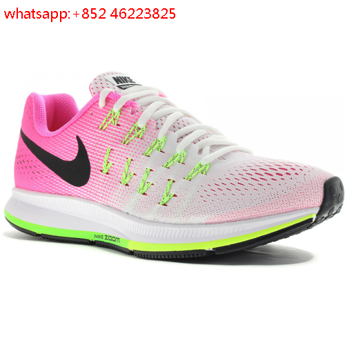 chaussure training femme nike chaussure training femme nike