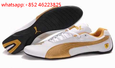 puma belgique