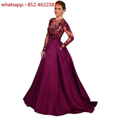 robe maternite blanche