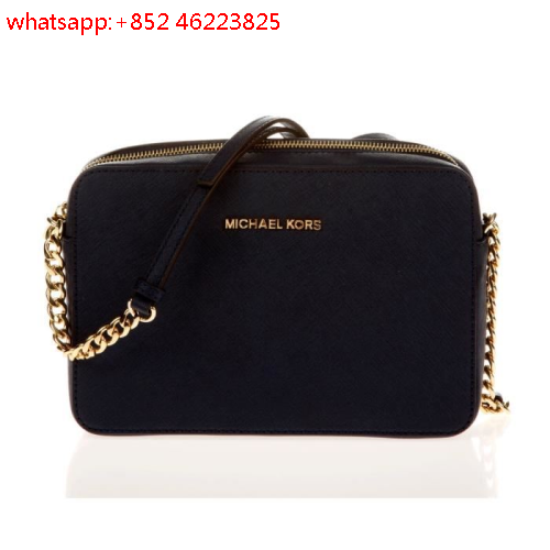 sac MK homme pas cher de marque,sac de marque MK pas cher - www ... sac MK homme pas cher de marque,sac de marque MK pas cher - www ...